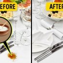 토마토세탁 이미지