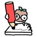 하루엔소쿠광주