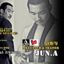 라이프짐 휘트니스 이미지