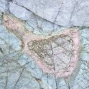 백일도 - 광진구 능동로47길 36 | 백일도