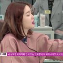 살롱드림 이미지