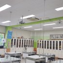 도개고등학교 이미지