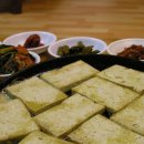 주천 이미지