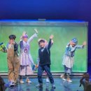 천안어린이꿈누리터 꿈누리대공연장 이미지