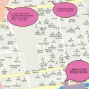 렌즈미명동점 이미지