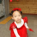 임마누엘어린이집 이미지