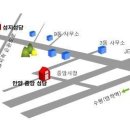 수원-1805 이미지