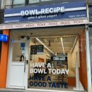 UR(목포시)-[비파로]-상-4 | [목포 하당] 보울레시피 | 양상추랑 포만감 많이 주세요 | 목포포케