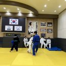 용인대 이소연 유도클럽 이미지