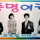 HP포토카페