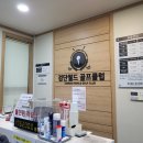 월드실내골프클럽 이미지