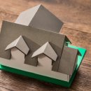 수억공인중개사사무소 이미지