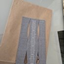 휴일의 아침 | 휴일아침! 듄 레고 로열오니솝터 조립한 후기!!! - 1