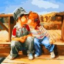 아트스튜디오앤디자인 이미지