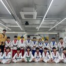 수창태권도예절관 이미지