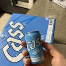 반월당메트로약국 이미지