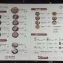 영식축산 이미지