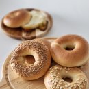 헬로우짐 이미지