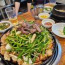 컨피던스휘트니스 이미지