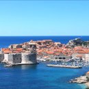 바다모은 이미지