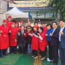 효성과일 이미지