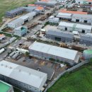 화성가든식당 이미지