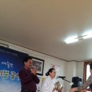 영태2리 이미지