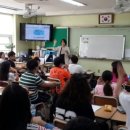 부천부흥초등학교 이미지