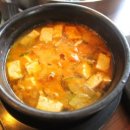 행복한숯불구이 이미지