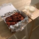 멕시카나 부전범천 이미지