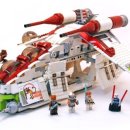 레고(Lego)
