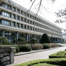 서울대학교 이미지