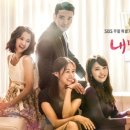 미지트가구 - 북구 학정로42길 31-1 | 미지트가구