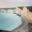 세븐연수센터 이미지