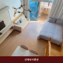 해양낚시펜션 | 거제펜션 선재낚시펜션 바다 앞에서 힐링하세요