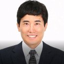 주식회사대한소방 네이버블로그