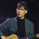 정훈희 송창식 콘서트 이미지