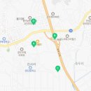 용이동 바다공원 이미지