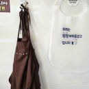 익산대로70길 이미지