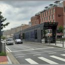 산업통산자원부 버스정류장 | 이응패스×여민전 통합카드 출시, 세종시민 교통·소비 혜택 한 장으로 누리세요