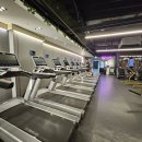 바벨피트니스 이미지