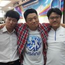 유니골드 - 145961 | 유니골드