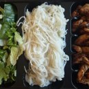 오븐마루치킨 아산온천점