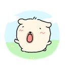 은하코퍼레이션