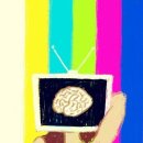 모던아트 이미지