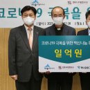 천주교대전교구청 이미지
