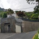 (주)링크밸류 이미지