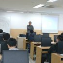 대전동산고등학교 이미지