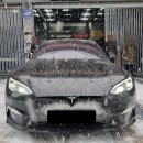 미쉐린타이어 이미지