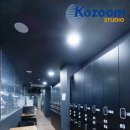 스타디움당구클럽 이미지